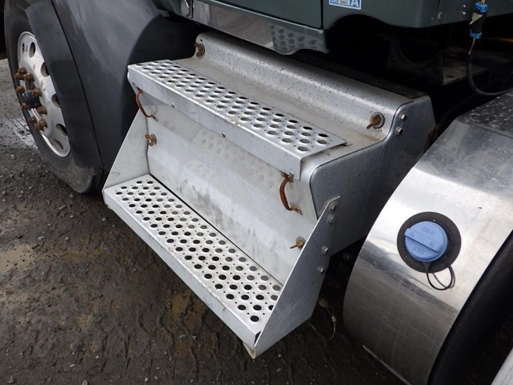 2019-kenworth-t880-image-51