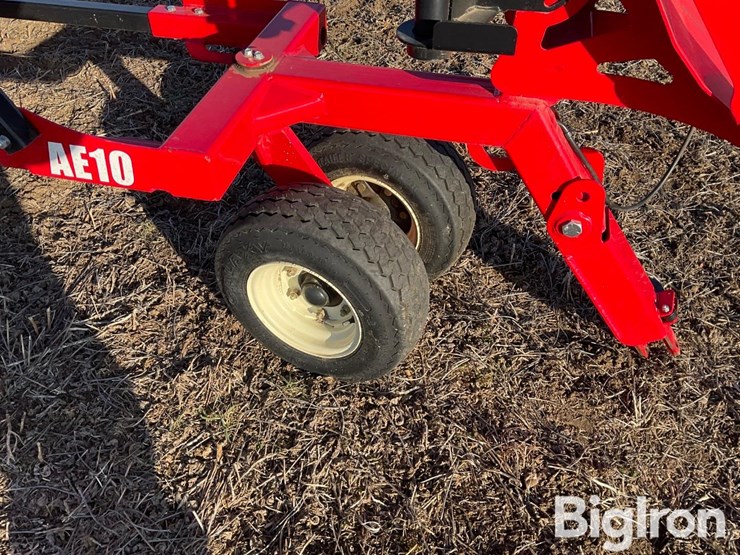 2025-norden-ae10-10-bale-accumulator-image-15