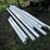 #46195-•-lot-of-4"-pvc-pipe-image-1