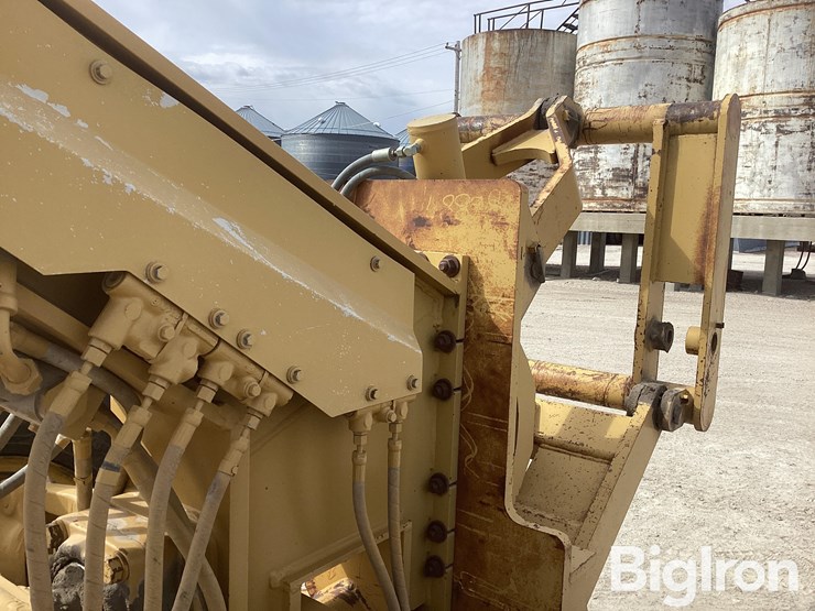 1994-caterpillar-140g-vhp-image-13