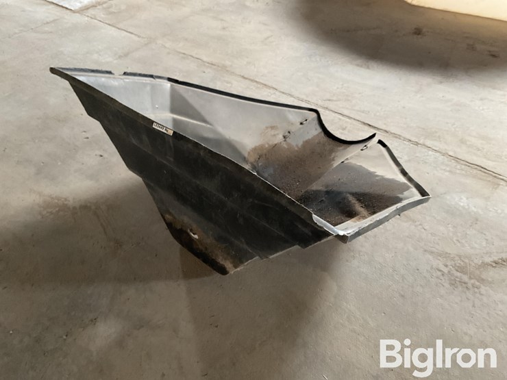 acrylon-auger-boot-image-5