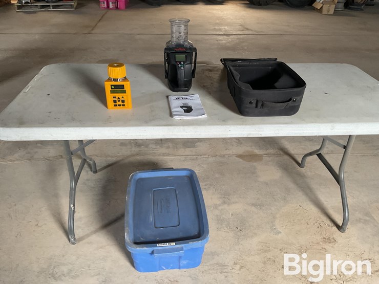 john-deere,-ag-mac-moisture-testers-image-2
