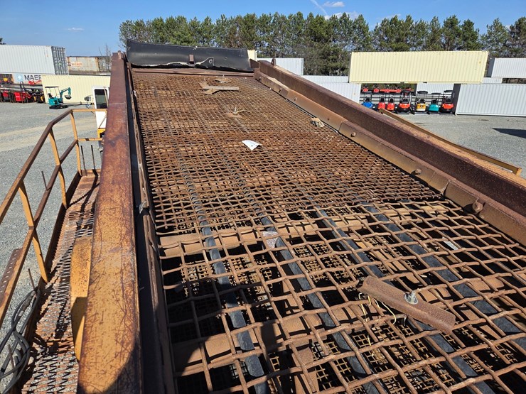 svedala-6x20-image-82