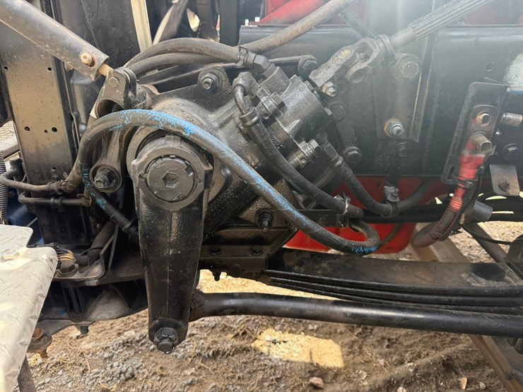 2015-peterbilt-579-image-10