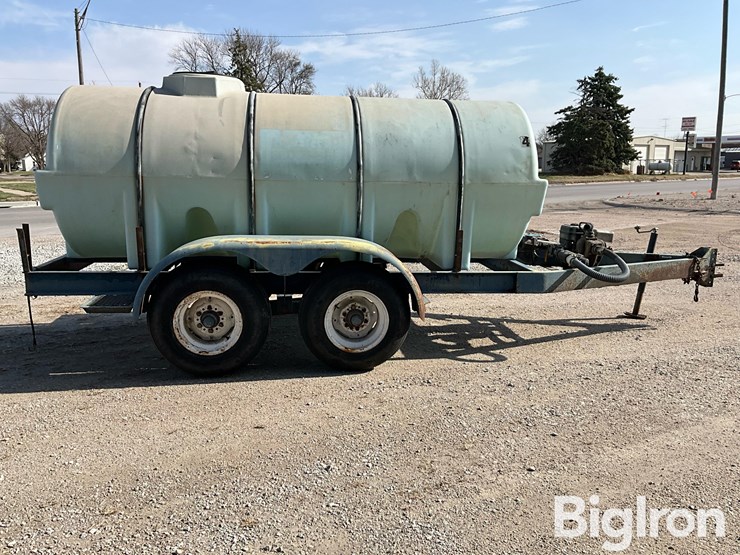 schaben-1025-image-4