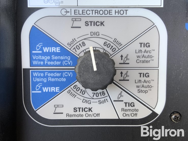 2021-miller-trailblazer-image-10