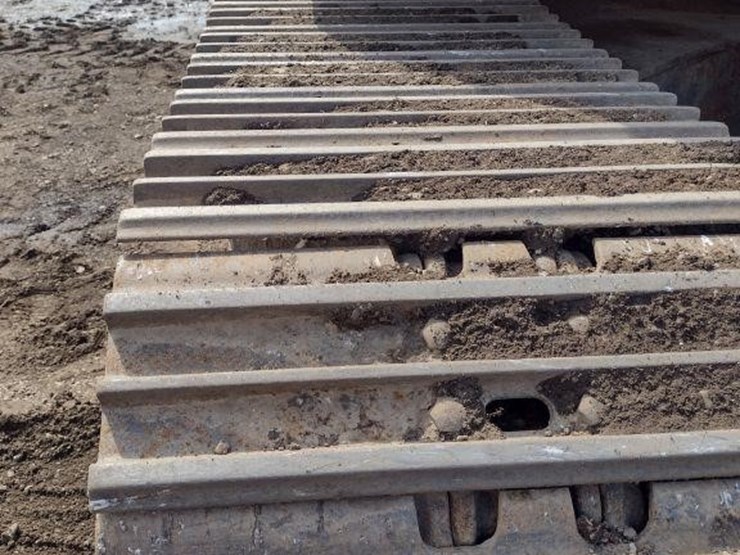 2021-doosan-dx140-lcr-5-image-19