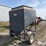 l-h-versa-tote-portable-feed-bin-image-7