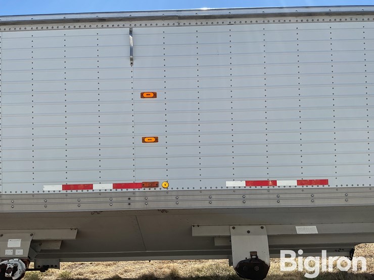 1993-timpte-super-hopper-image-15