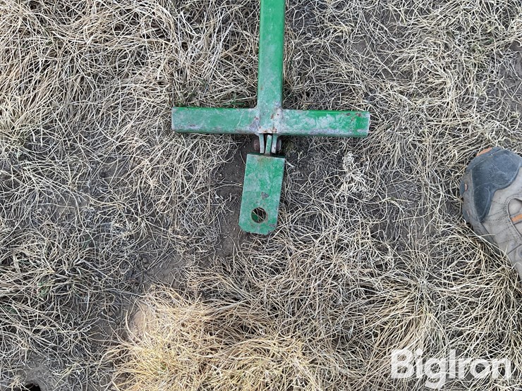 kwik-kleen-grain-cleaner-image-9