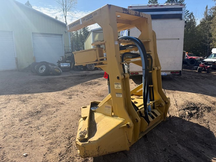 hydro-ax-20fb-image-2