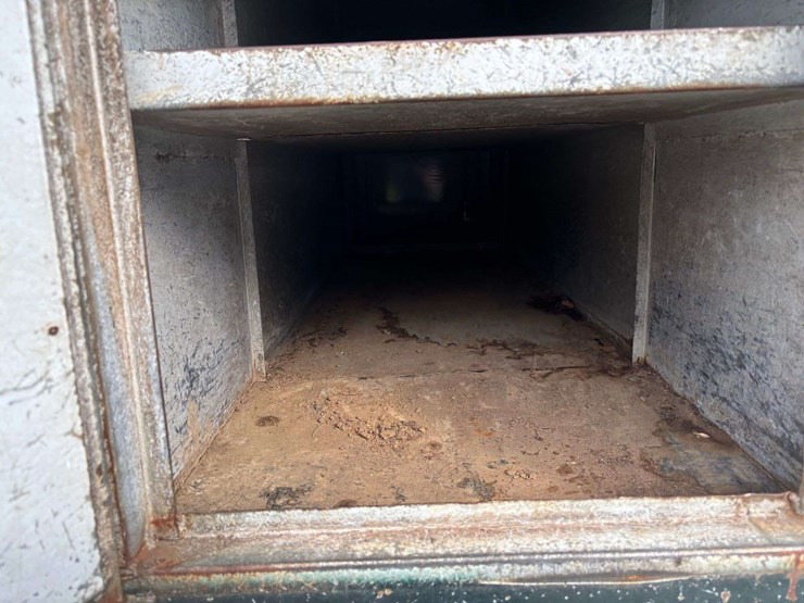 2008-ford-f550-image-15