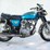 1969-honda-cb450-motorcycle-image-1