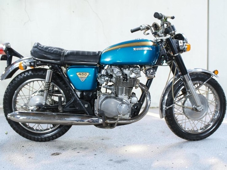 1969-honda-cb450-motorcycle-image-1
