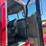 2008-peterbilt-386-image-27