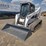 bobcat-t870-image-28