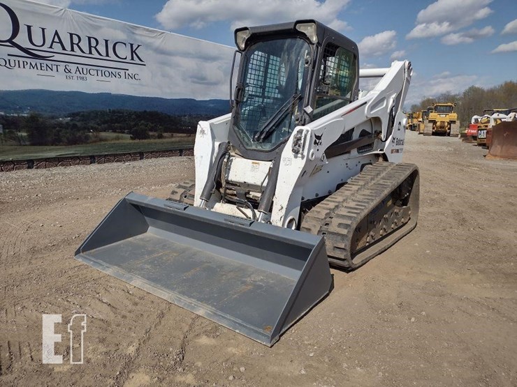 bobcat-t870-image-28