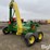 2013-john-deere-3975-image-5