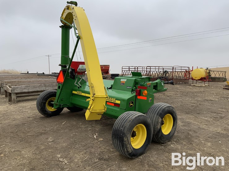 2013-john-deere-3975-image-5