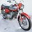 1966-suzuki-x6-hustler-t20-motorcycle-image-2