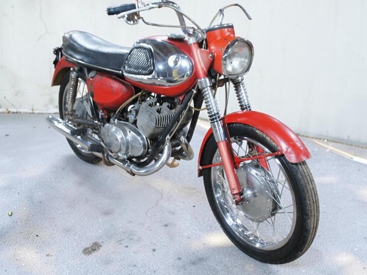 1966-suzuki-x6-hustler-t20-motorcycle-image-2
