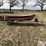 lund-wc-14-20”-boat-w/trailer-image-4