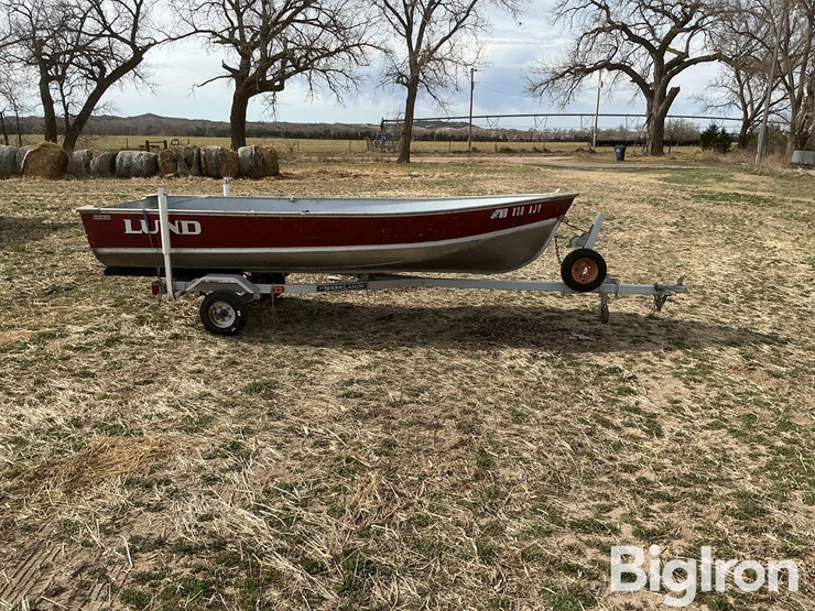 lund-wc-14-20”-boat-w/trailer-image-4