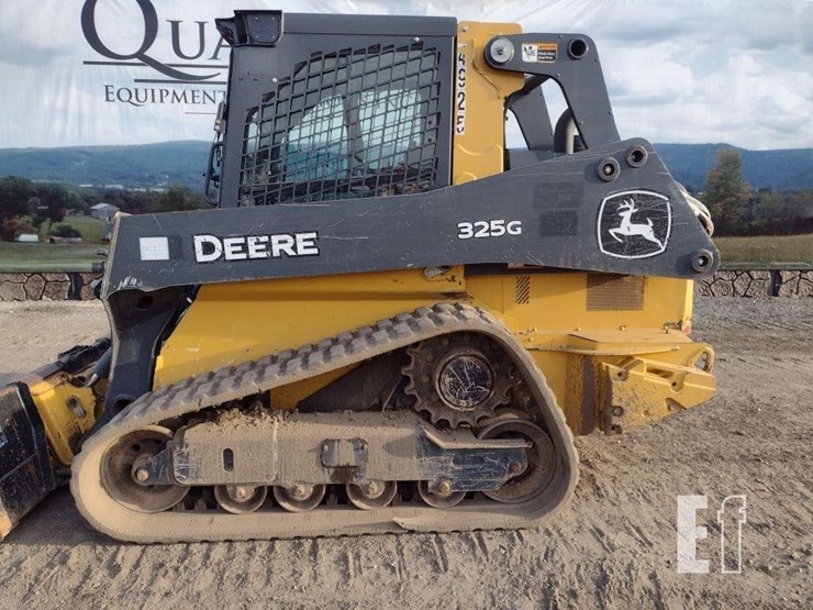 2022-deere-325g-image-12