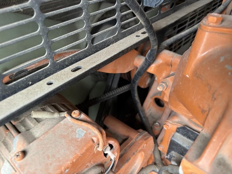 2007-generac-skid-mount-generator-image-27