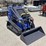2026-zjg-zj-380-skid-steer-loader-image-2