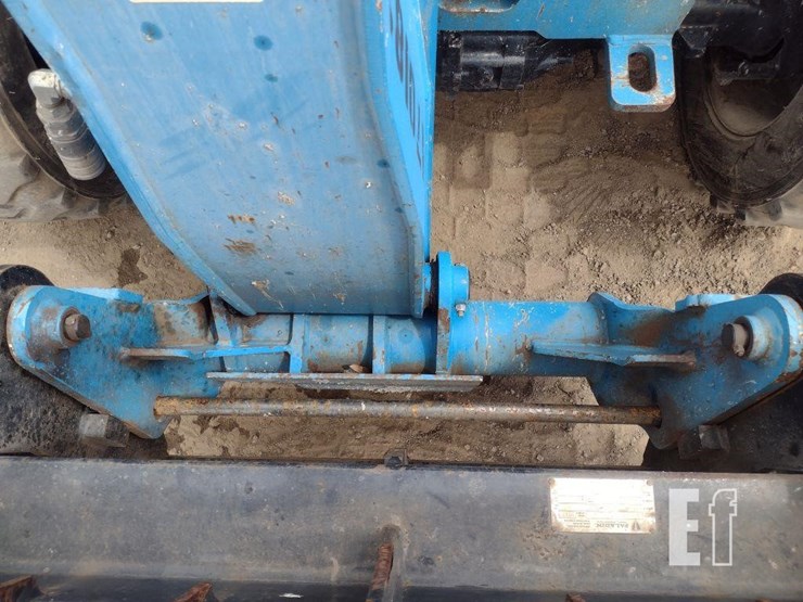 2017-genie-gth5519-image-20