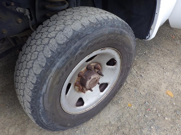 2008-ford-f250-image-13