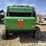 2016-john-deere-569-premium-image-6