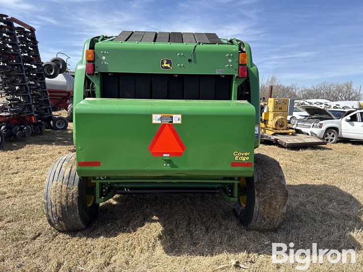 2016-john-deere-569-premium-image-6