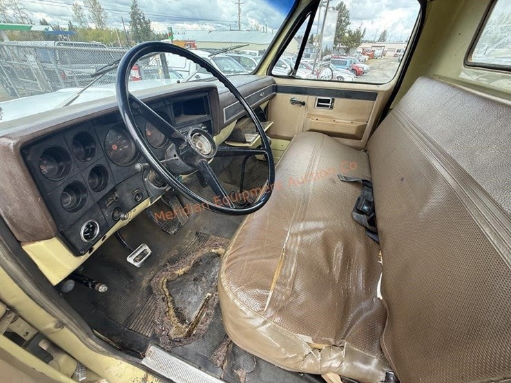 1987-gmc-6000-image-47