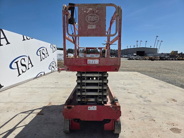 2018-mec-4046se-image-8