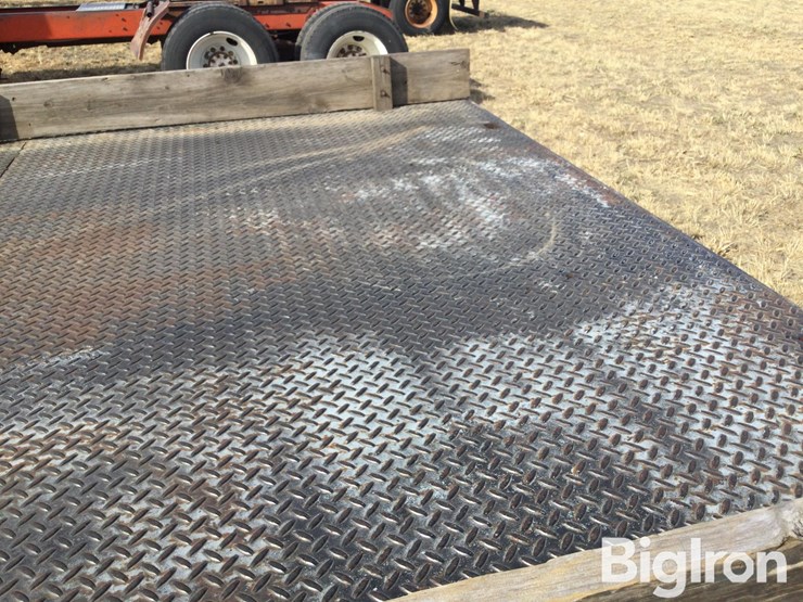 1958-chevrolet-apache-image-20