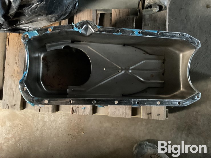 gm-small-block-v-8-gas-engine-image-19