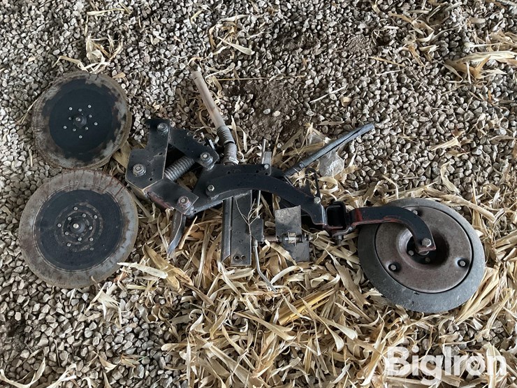 2007-crust-buster-4000-image-17