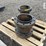 new-holland-spacers-image-2