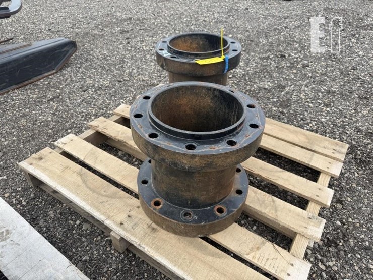 new-holland-spacers-image-2