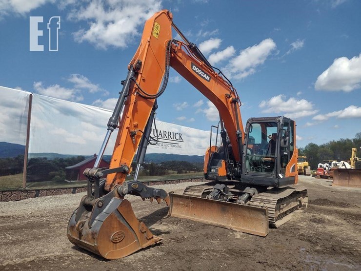 2021-doosan-dx140-lcr-5-image-56