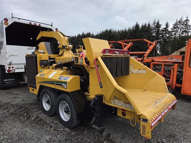 2019-vermeer-ax19-image-3