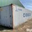 2006-cimc-container-image-1