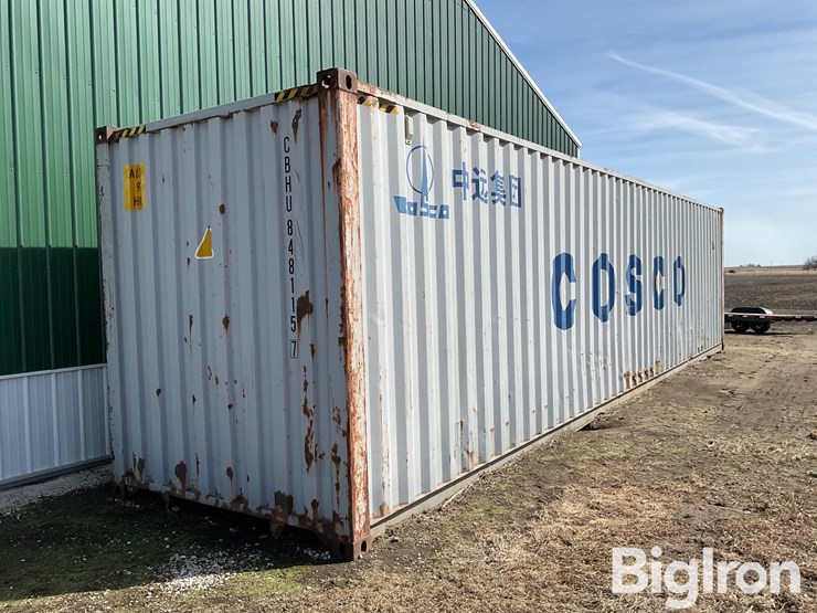 2006-cimc-container-image-1