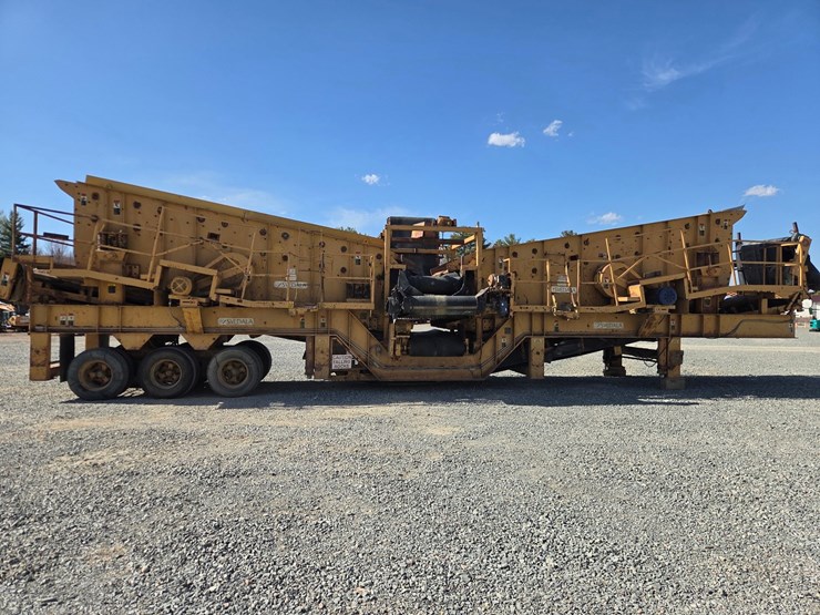 svedala-6x20-image-6