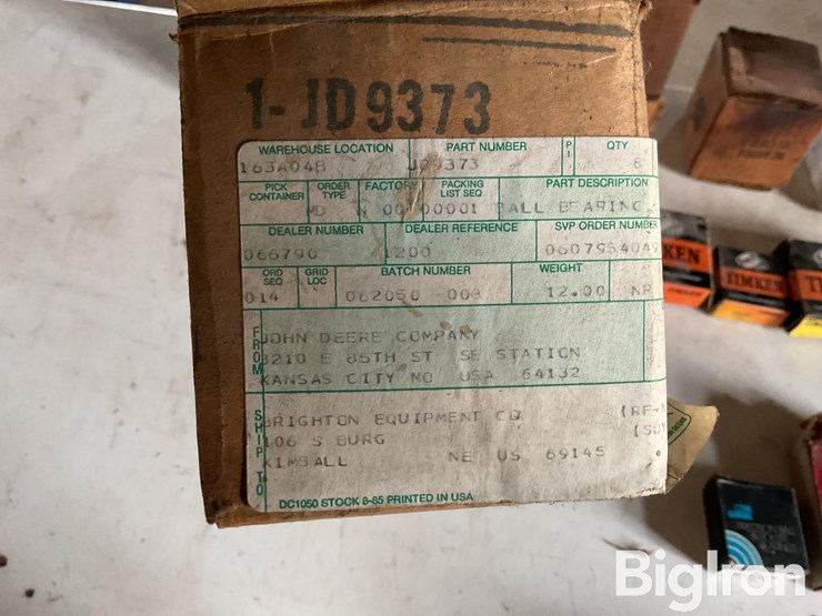 bearings-and-pillow-blocks-image-16