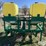 rain-flo-1200-3-pt-vegetable-transplanter-image-2