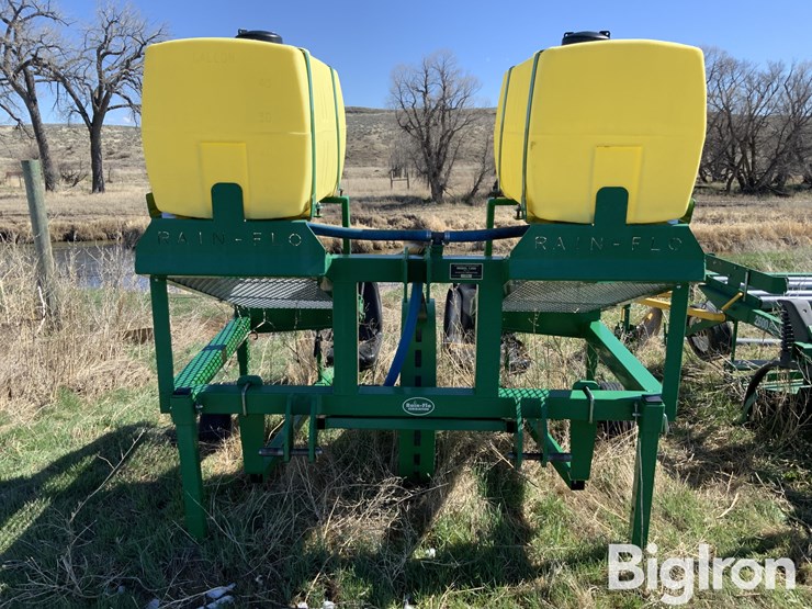 rain-flo-1200-3-pt-vegetable-transplanter-image-2