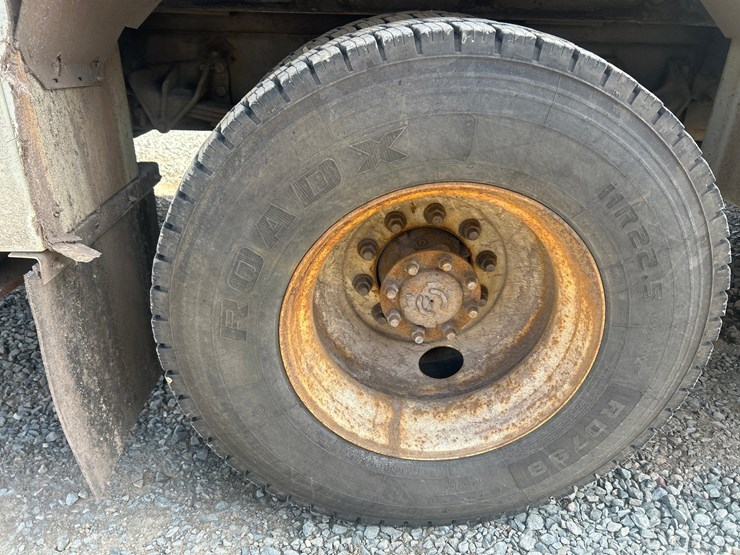 2014-international-4400-sba-image-101